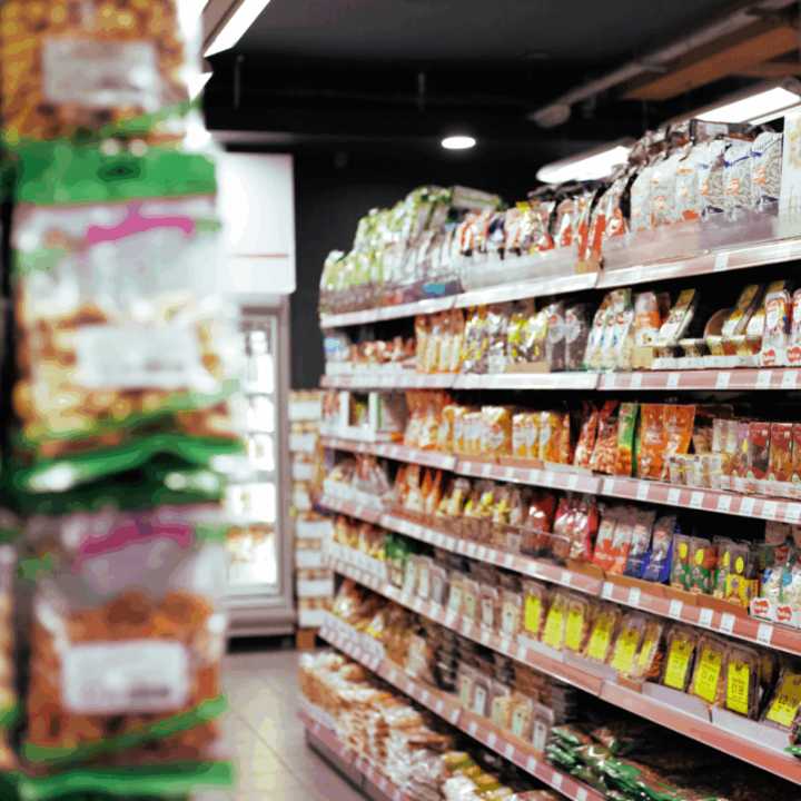 Duro diagnóstico: ventas en caída, empleo paralizado y sin expectativas de crecimiento, tampoco hay alivio para las pymes en Misiones