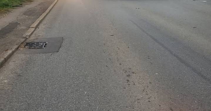 Two crashes close Nuneaton roads as drivers urged to find alternative routes