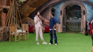 Bigg Boss 19: Zeishan tries to resolve tension between Farrhana, Tanya, and Nehal