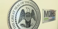 Feds rescind penalty requiring MDHS to repay $101 million in misspent TANF funds