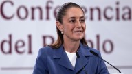 Anuncian credencialización masiva para el Sistema Nacional de Salud