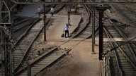 Suspected Maoist allegedly involved in railway track IED blast killed in police encounter in Assam