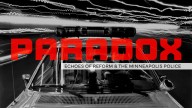 New documentary examines Minneapolis police reform efforts going back 150 years