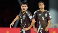 Bueno, lo intentamos… Argentina elimina a México del Mundial Sub 20