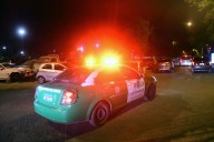 “Situación de índole familiar”: las últimas pistas tras el hallazgo de padre y sus dos hijos gemelos muertos en La Reina