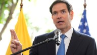Marco Rubio says Gaza war is not yet over, priority is to get hostages out
