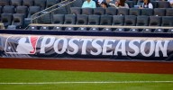 Red Sox News & Links: Connelly Early and Cam Schlittler will make history tonight
