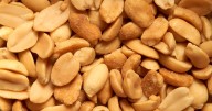 Introducing peanuts at an earlier age is working to reduce allergies, research shows