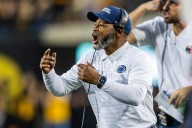 Penn State-Ohio State predictions: Our experts release their picks as Lions try to dethrone No. 1