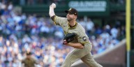 Padres' 2025 postseason ends; offseason decisions await