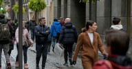 Granada, la capital más rica de Andalucía pero con mayor desigualdad entre sus barrios cada año