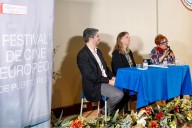 Anuncian beca para boricuas interesados en estudiar en Francia