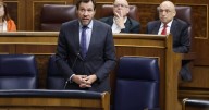 El Gobierno pone condiciones para financiar trenes en Baleares: «Los proyectos tienen que estar alineados con el Gobierno»