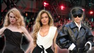 Nicole Kidman, Karol G y Miley Cyrus destacan en Vogue World 2025