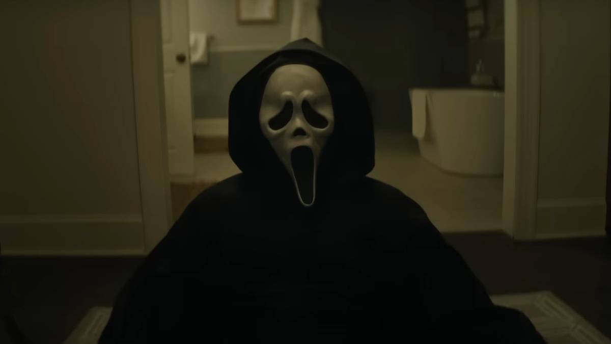 Scream 7’s Trailer Backlash Proves Scary Movie 6 Is Returning At The Perfect Time