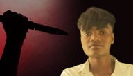 Minor Stabbed To Death, Relative Critical In Bargarh