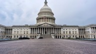 PWW Advisory Group: Industry urges Congress to restore 2% urban, 3% rural, 22.6% super
