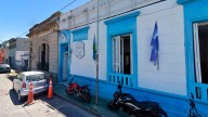 La Plata: un joven de 16 años mató a cuchillazos al ex de su madre tras un intento…