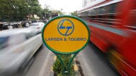 L&T eyes entry into electronic manufacturing services: Report