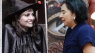 Bigg Boss 19: Malti Chahar and Tanya Mittal's bond turns sour