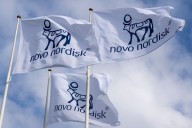 Novo Nordisk U.S. quietly cuts over 800 jobs in New Jersey