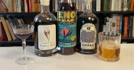 Try these American-produced amari that rival Old World counterparts