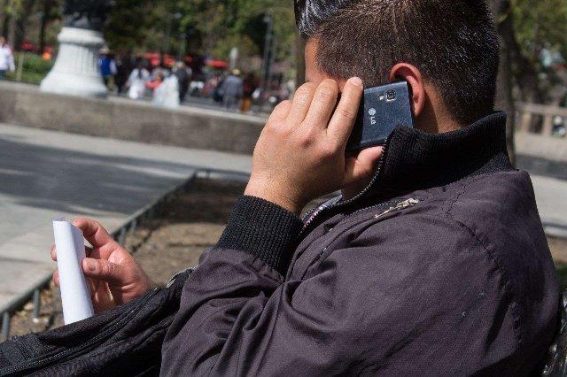 Filtro de llamadas spam: así puedes activarlo para evitar fraudes y números desconocidos