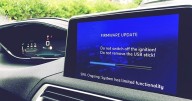 What to know about vehicle software updates