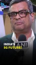 India’s 5G Future: Ericsson Sees Massive Potential For 5G In India’s Enterprises