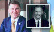 Teachers say Walters’ exit brings hope, praise new superintendent’s tone shift