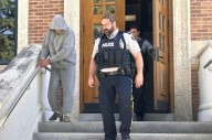 Former Richmound school owner’s case adjourned until Nov. 5