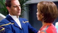 This Is What the Potential 'Star Trek: Enterprise' Archer Spinoff Would've Been About