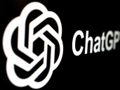 ChatGPT dio por primera vez datos de Argentina: cuál es el principal uso que tiene en el país