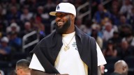 Lakers superstar LeBron James’ ‘Second Decision’ draws Neymar reaction