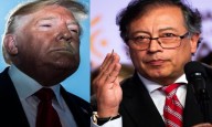 ALBA se solidariza con presidente Gustavo Petro
