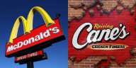 10 Best Fast Food Restaurants of 2025: McDonald’s Returns to List & There’s a Very Surprising #1 Winner | EG, Extended, Random, Slideshow 