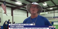 St. Fredrick Warriors run away Little Ceasar's Team of the Week!