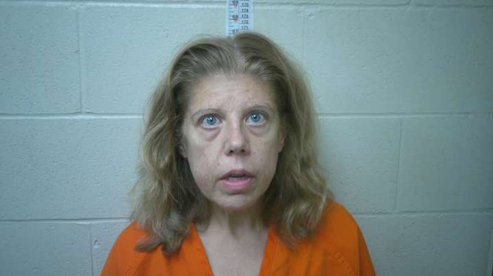 Tormaschy sentenced for theft of $1M from local construction company