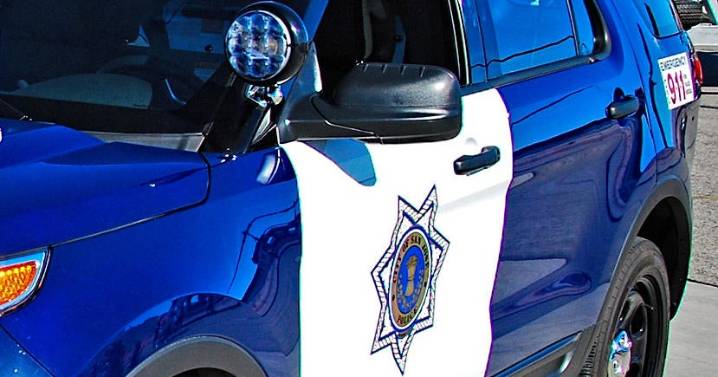 1 dead, 1 critically hurt in 3-car crash in San Jose neighborhood