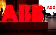 ABB CEO ‘very confident’ of demand for data centers powering AI