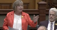 St. Catharines MPP continues push for Ontario steel in Garden City Skyway twinning