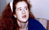 HUNTER: My dark date on death row with killer Christa Pike