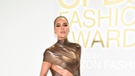 ¡Impactante revelación de Khloé Kardashian sobre sus intimidades!