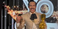 Imitador de Pedro Infante ganó ‘Yo Soy’ y se quedó con los 20 mil soles