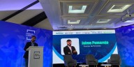 El potencial de la Inteligencia Artificial para generar crecimiento, según Jaime Pumarejo