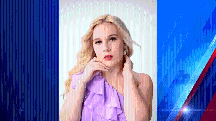 Boonville native to represent Indiana at 2026 Petite USA Pageant