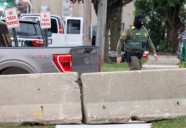 Juez federal ordena a los agentes de inmigración de Chicago llevar cámaras corporales