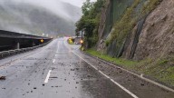 Vía Bogotá - Villavicencio sufrirá cambio importante este sábado: ojo conductores