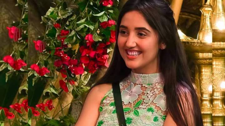Ashnoor Kaur Faces Body-Shaming On ‘Bigg Boss 19’, Jannat Zubair Calls Out Insensitive Remarks