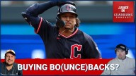 CONTROVERSY: Buying a Cleveland Guardians BOLD Offseason Move